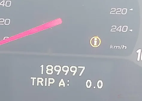 19UUA66248A006966